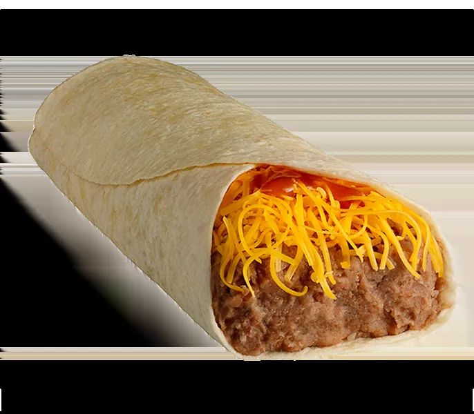 Taco Time Canada Specials